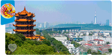 wuhan.png