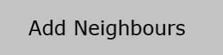 x - Add.png