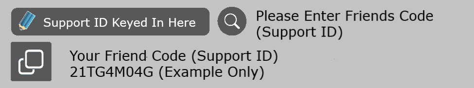 x - Add Two.png