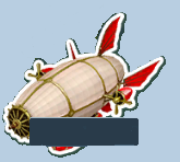 X AIRSHIP STORE ICON.png