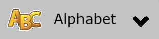 x - Alphabet.png