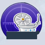 X BLUE SPACE LAUNCH ICON.png