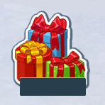 X CHRISTMAS JOURNEY 2021.png