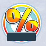 X DISCOUNT SUPER SALES ICON ONE.png