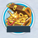 X DISCOUNT SUPER SALES TWO ICON.png