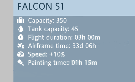 x Falcon Airplane Information Card Livery Example.png