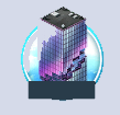 X FOR SALE ICON.png