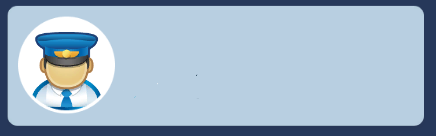 X FOURTH.png