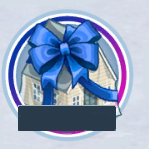 X MYSTERY BUILDING ONE ICON.png