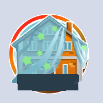 X MYSTERY BUILDING TWO ICON.png