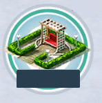 X MYSTERY CITY SQUARE ICON.png