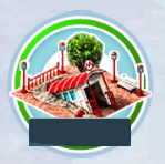 X MYSTERY METRO STATION ICON.png