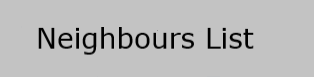 x - Neighbours.png