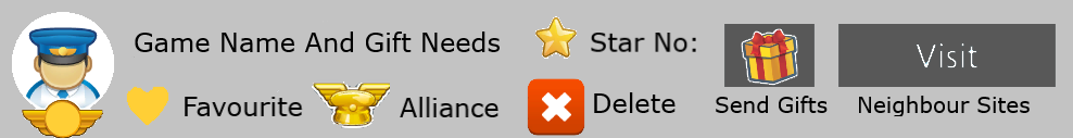 x Neighbours.png