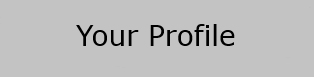 x - Profile.png