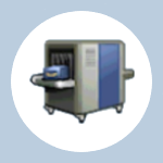 x-ray_scanner.png