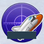 X RED SPACE LAUNCH ICON.png