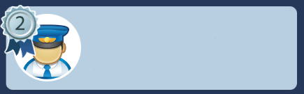 X SECOND.png