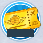 X SPECIAL EVENT SALE OFFER ICON (FIRST).png