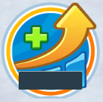 X SPECIAL EVENT SALE OFFER ICON (TWO).png