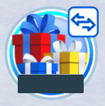 X THE GREAT GIFT EXCHANGE.png