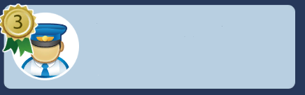 X THIRD.png