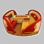 x01 FIRST CLASS.png