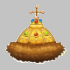 x03 GOLDEN HAT.png