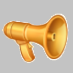 x04 GOLDEN MEGAPHONE.png