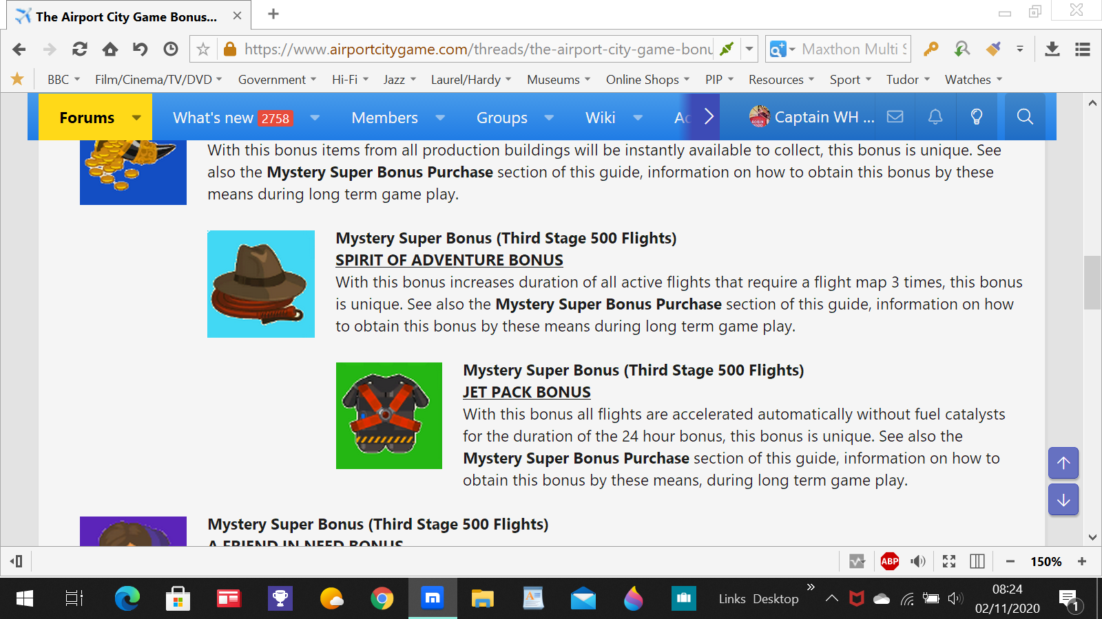 x5.png