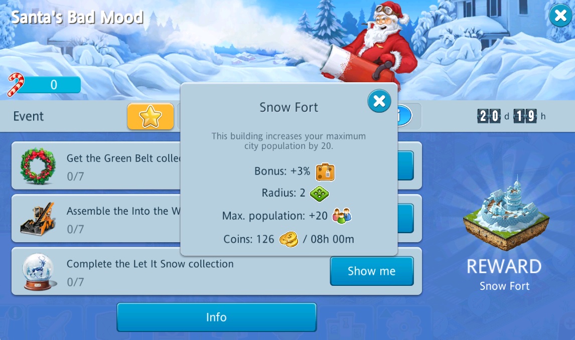 xmas.jpg