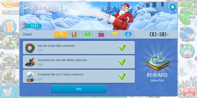 Xmas.jpg