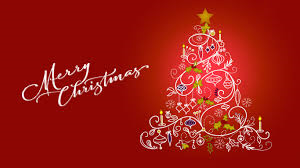Xmas.png