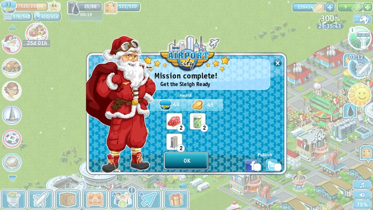 xmas11.jpg