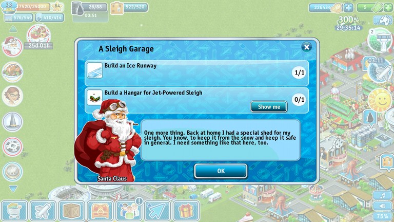 xmas12.jpg