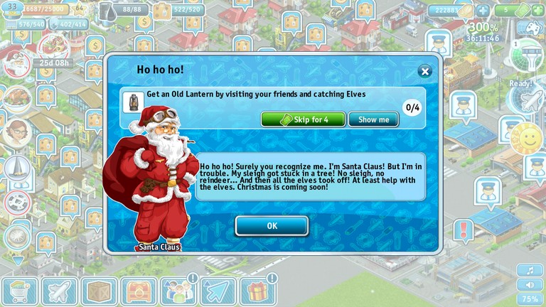 xmas13.jpg