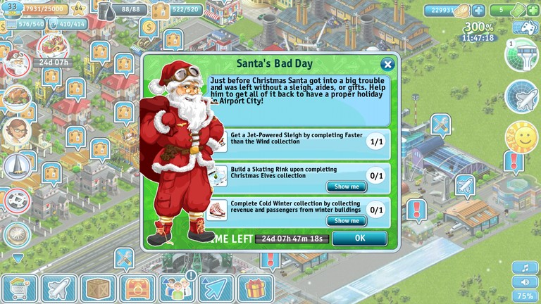 xmas18.jpg