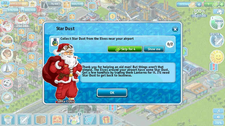 xmas2.jpg