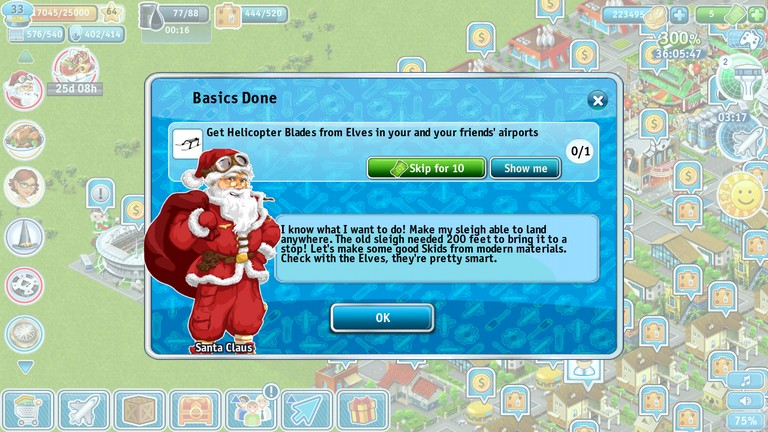 xmas6.jpg