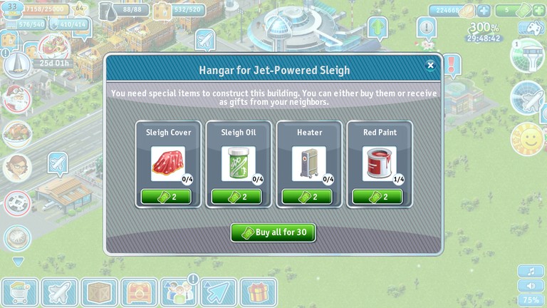 xmas8.jpg