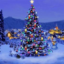 xmastree.jpg