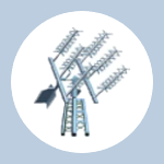 yagi-uda_antenna.png