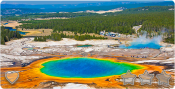 yellowstone.png