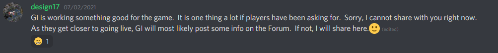 yes.PNG