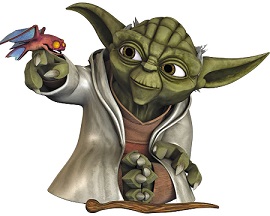 Yoda.jpg