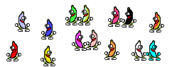 yyBanana_Party.gif