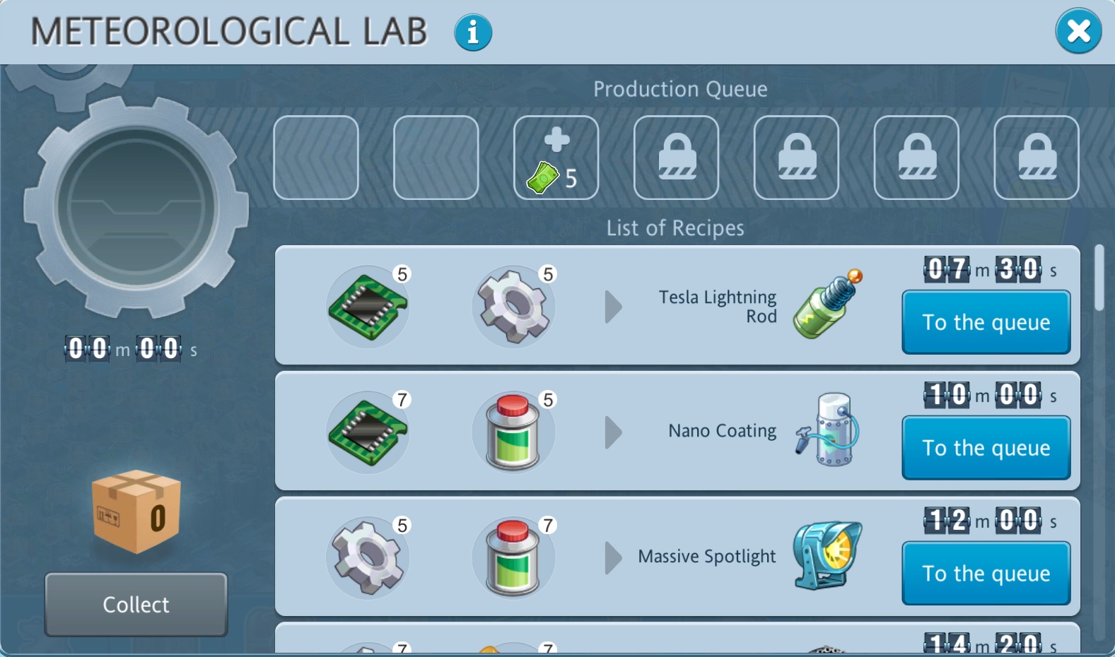 z11.jpg
