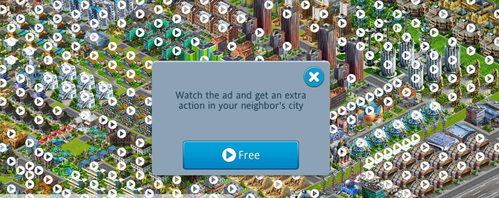 z1z1.jpg
