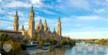 zaragoza.png