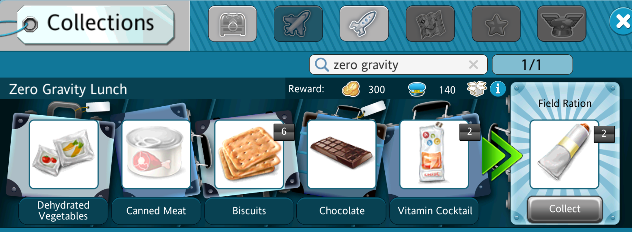 Zero_Gravity_Lunch.png